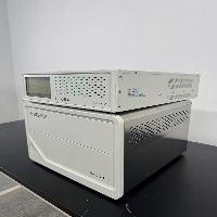 Sartorius Incucyte S3 Live Cell Imager image 1